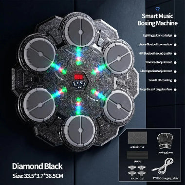 FocusFlow™ Trainer Pro: Engineered for Active Minds and Growing Bodies