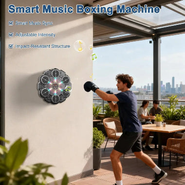 FocusFlow™ Trainer Pro: Engineered for Active Minds and Growing Bodies