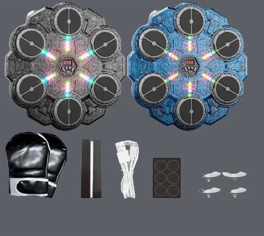 FocusFlow™ Trainer Pro: Engineered for Active Minds and Growing Bodies