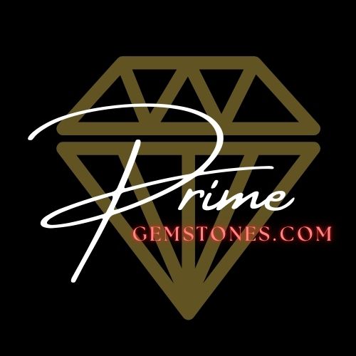Prime-Gemstones